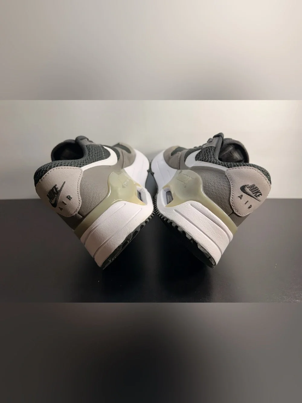 Nike  Air Max SYSTM -156